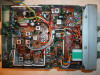 Midland 2001 (40cx AM-FM)