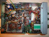 Midland 2001 (80cx AM)