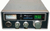 Midland 2001 (40cx AM)
