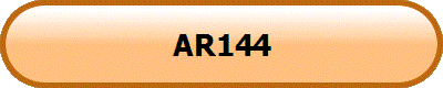 AR144