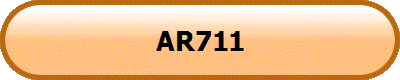 AR711