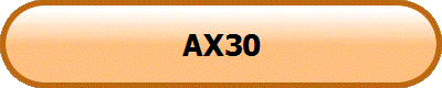 AX30