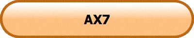 AX7