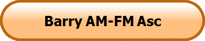 Barry AM-FM Asc