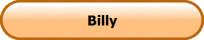Billy