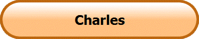 Charles