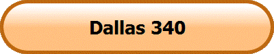 Dallas 340