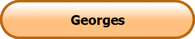 Georges