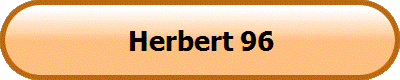 Herbert 96