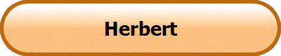 Herbert