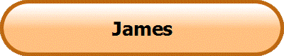 James