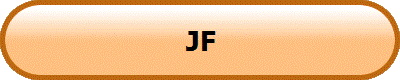 JF