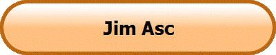 Jim Asc