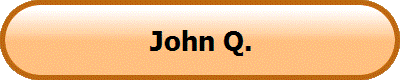 John Q.