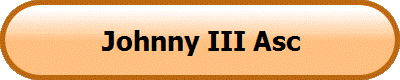 Johnny III Asc