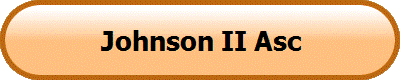 Johnson II Asc