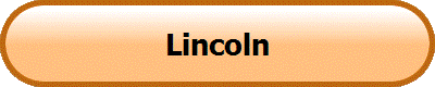 Lincoln