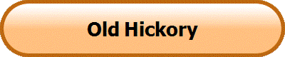 Old Hickory