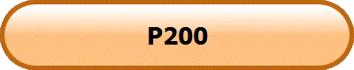 P200