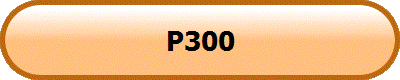 P300