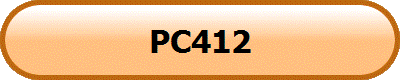 PC412