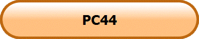 PC44
