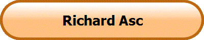 Richard Asc