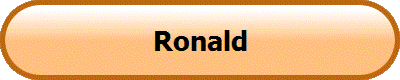 Ronald