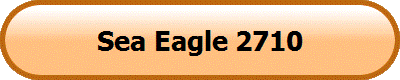 Sea Eagle 2710