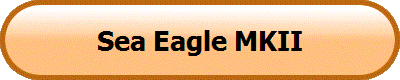 Sea Eagle MKII