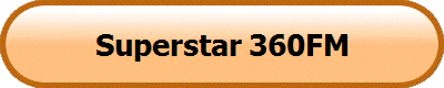 Superstar 360FM