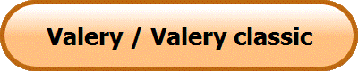 Valery / Valery classic