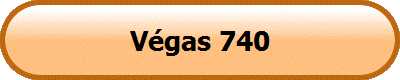 Vgas 740