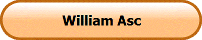 William Asc