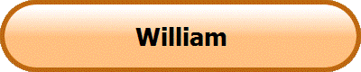 William