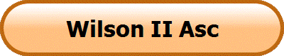 Wilson II Asc