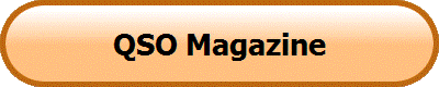 QSO Magazine