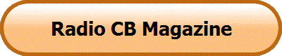 Radio CB Magazine