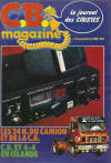 CB Magazine n 11