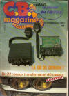 CB Magazine n 9
