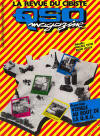 QSO Magazine n 10