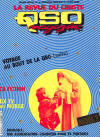 QSO Magazine n 11