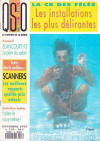 QSO Magazine n 128