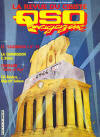 QSO Magazine n 12