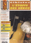 QSO Magazine n 130