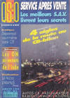 QSO Magazine n 132