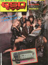 QSO Magazine n 26