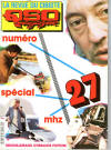QSO Magazine n 27