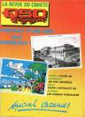QSO Magazine n 29