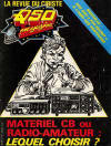 QSO Magazine n 37
